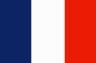 french_flag1